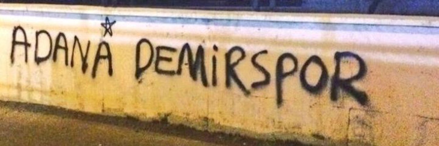 whoisdenizz1's profile banner image