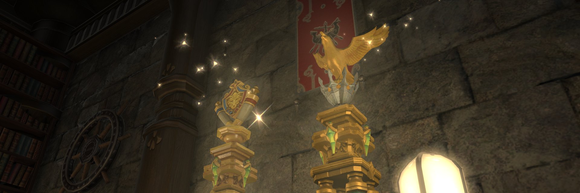 Condol_Cal's profile banner image