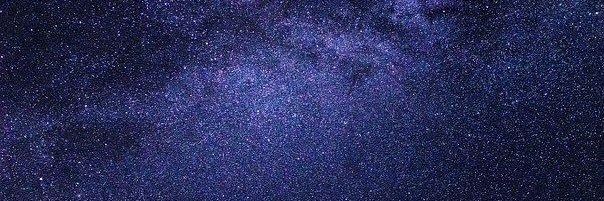 Ant_ctno's profile banner image