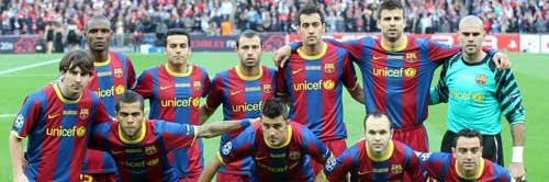 kenboy_pes's profile banner image