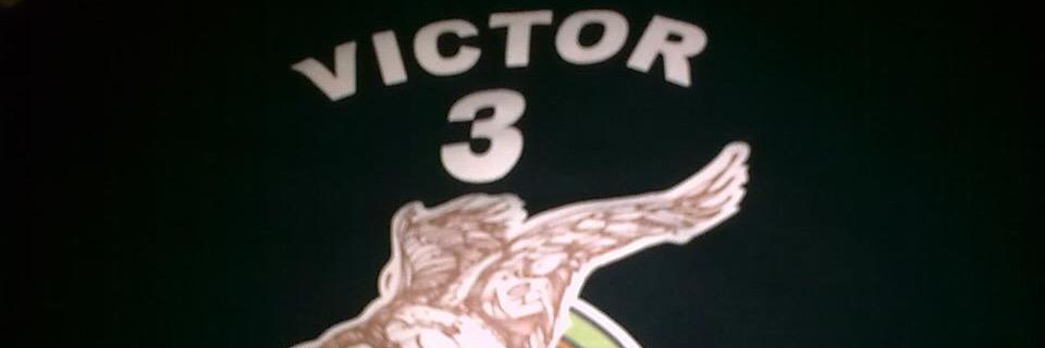 vicred4's profile banner image