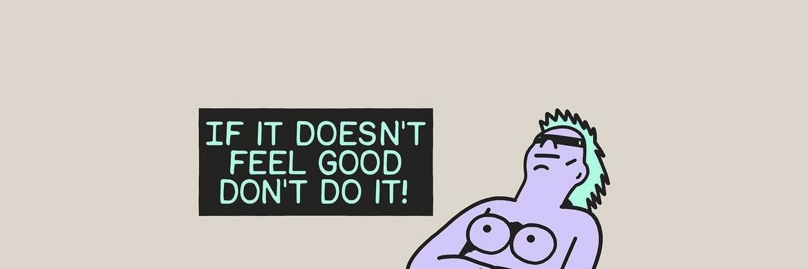 _peeg_'s profile banner image