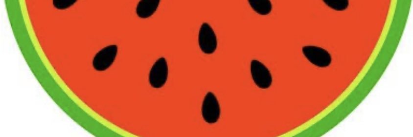 LOGICNEEDED's profile banner image