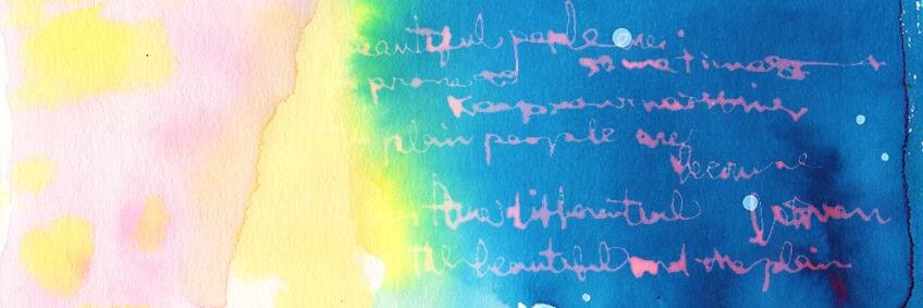 fffrancescaaa's profile banner image