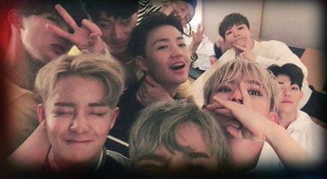 ＢＬＢＸ 🧤 banner