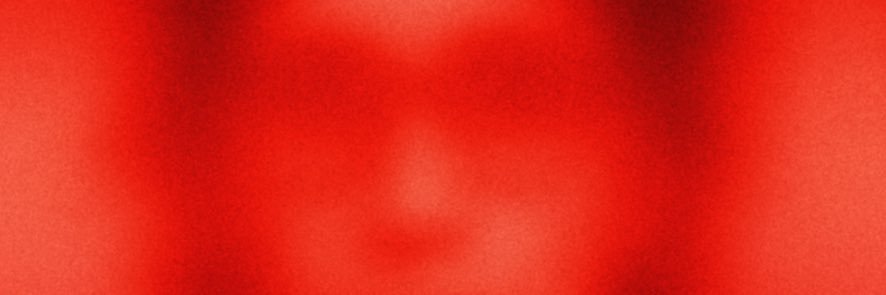 watteo_'s profile banner image