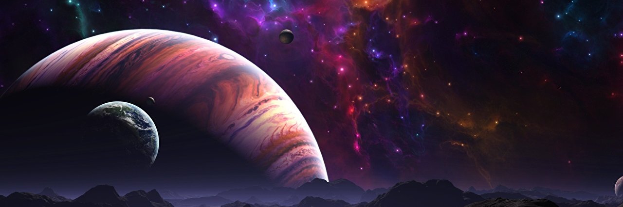 Maliik 🇩🇿 banner