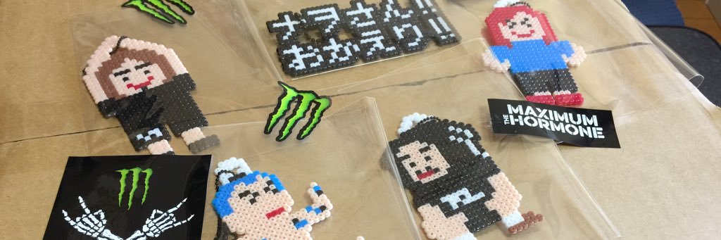 mayu_tdhh's profile banner image