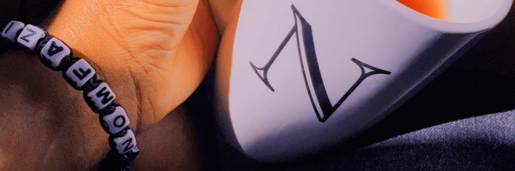 nom_fazi's profile banner image