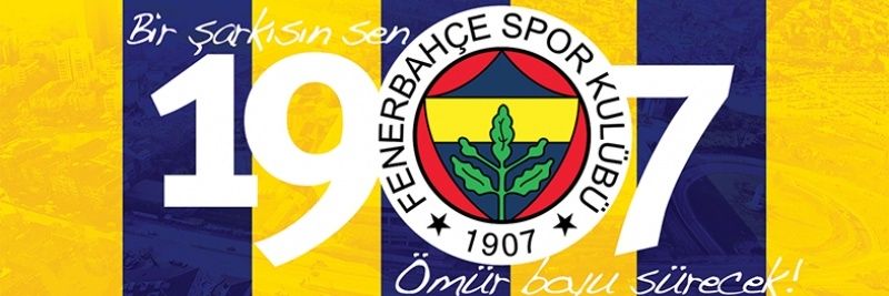 EMREbalbal2's profile banner image