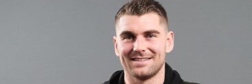 Scfc__Ben's profile banner image