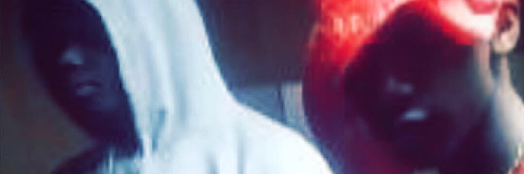 CharlesVawters's profile banner image