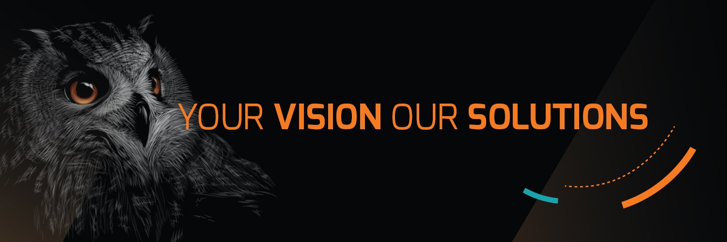 ControlSinger's profile banner image