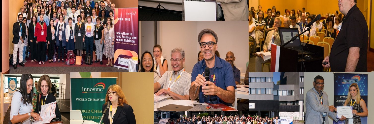 Innovincconferences banner
