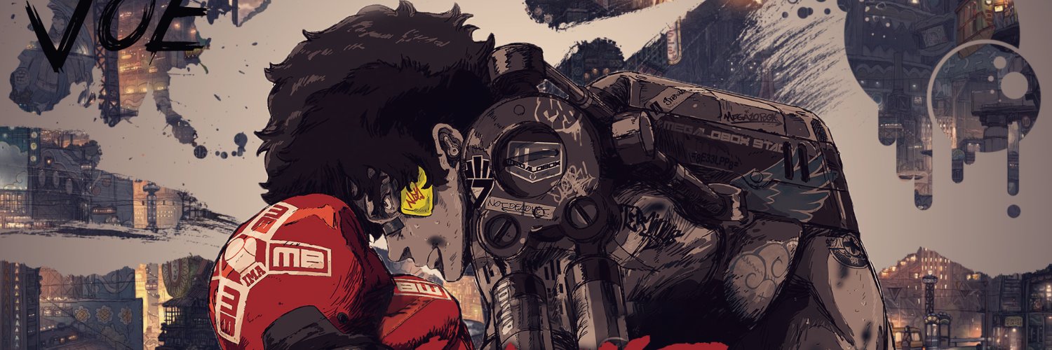 Enel 🇫🇷 x 🇬🇵 banner