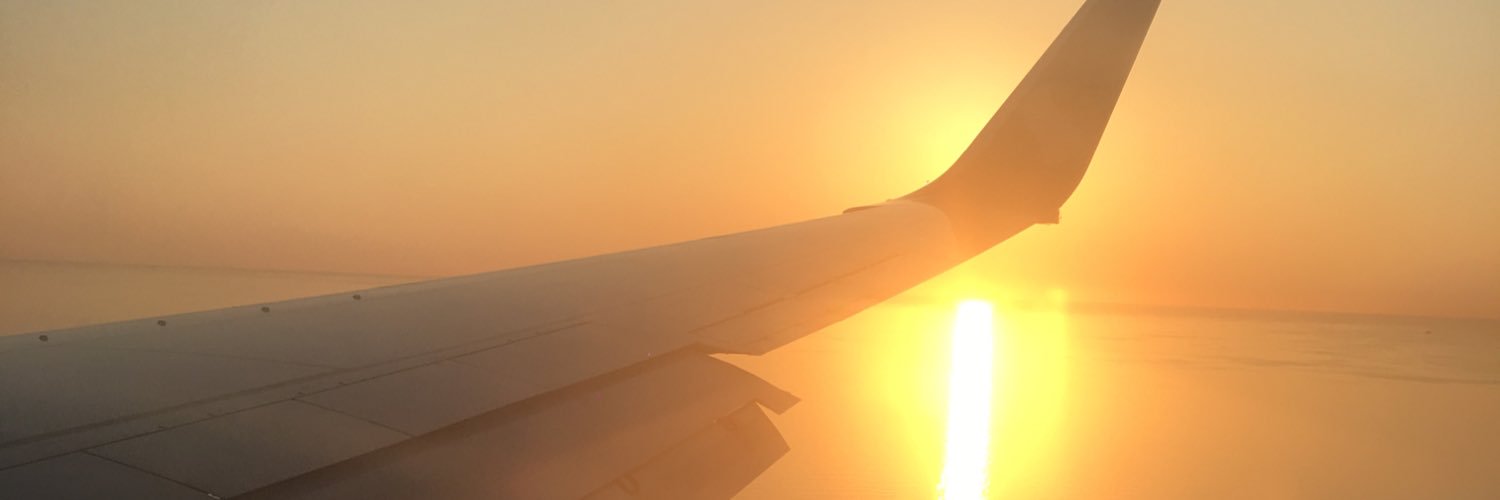 me7warelsafala's profile banner image