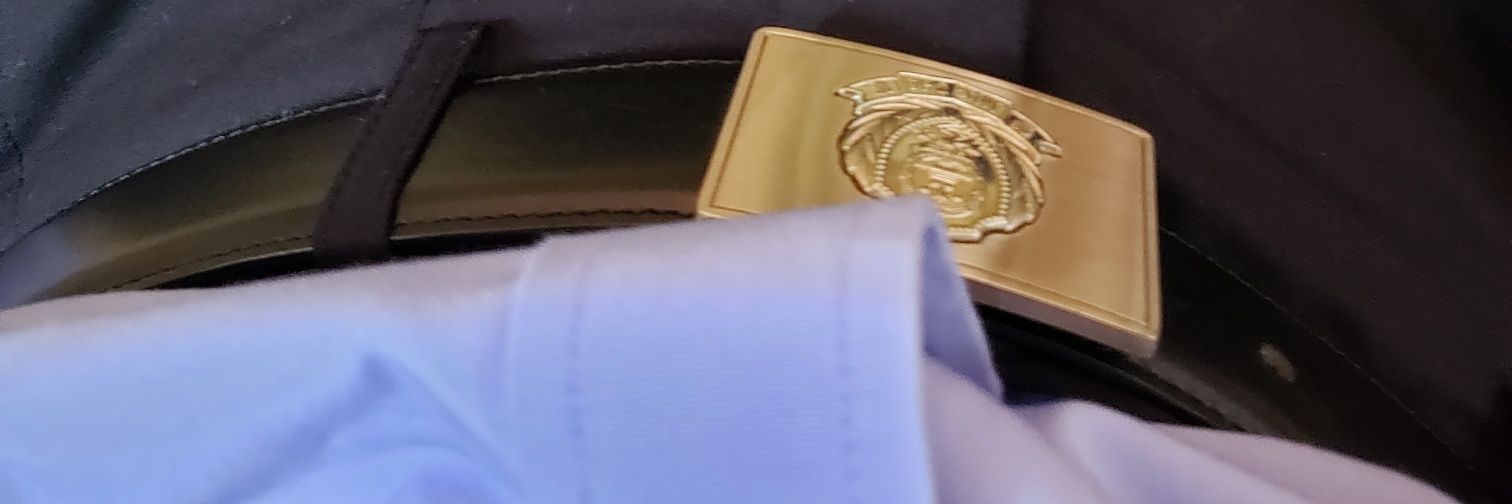 ljs197116's profile banner image