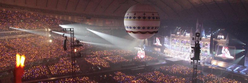kun7pa's profile banner image