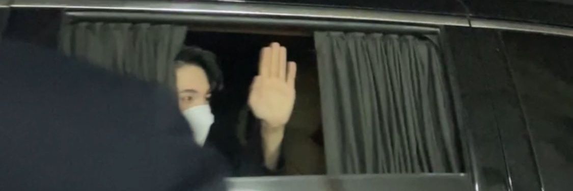 0sw_onge's profile banner image