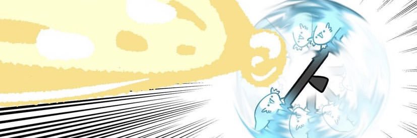 Rio🖤🌙 banner