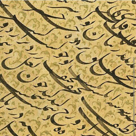 Hamed Vafaei （好麦特）'s banner