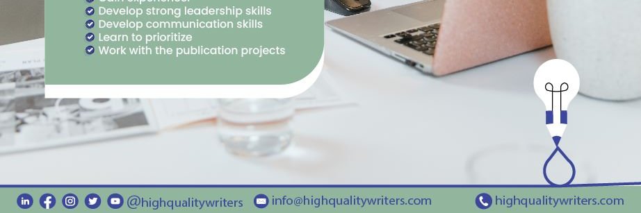 tutor_ibrahim's profile banner image