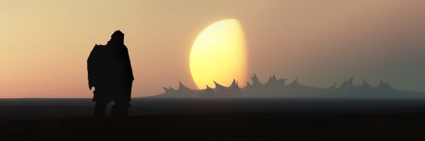adamfrancu Profile Banner