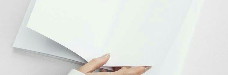 ปิด banner