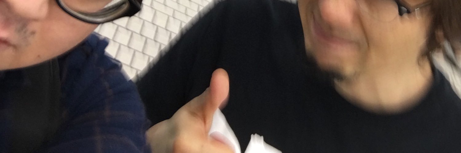 もんち banner