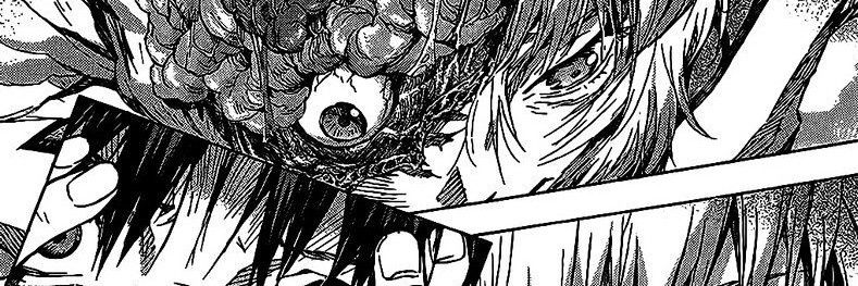 Ichuka1's profile banner image