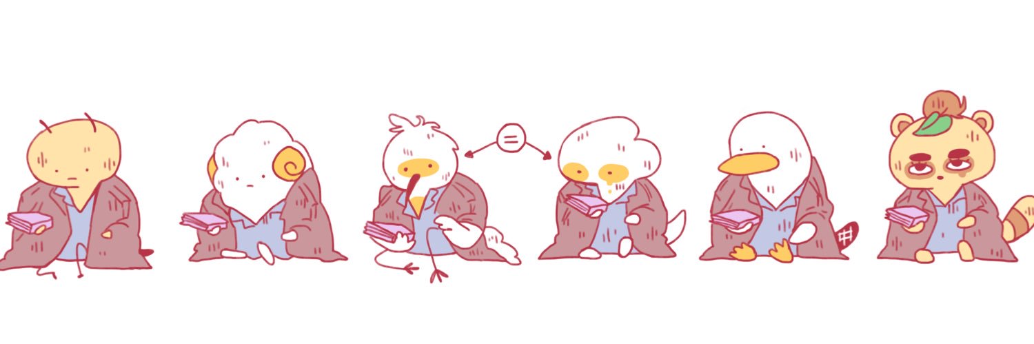 그마 banner