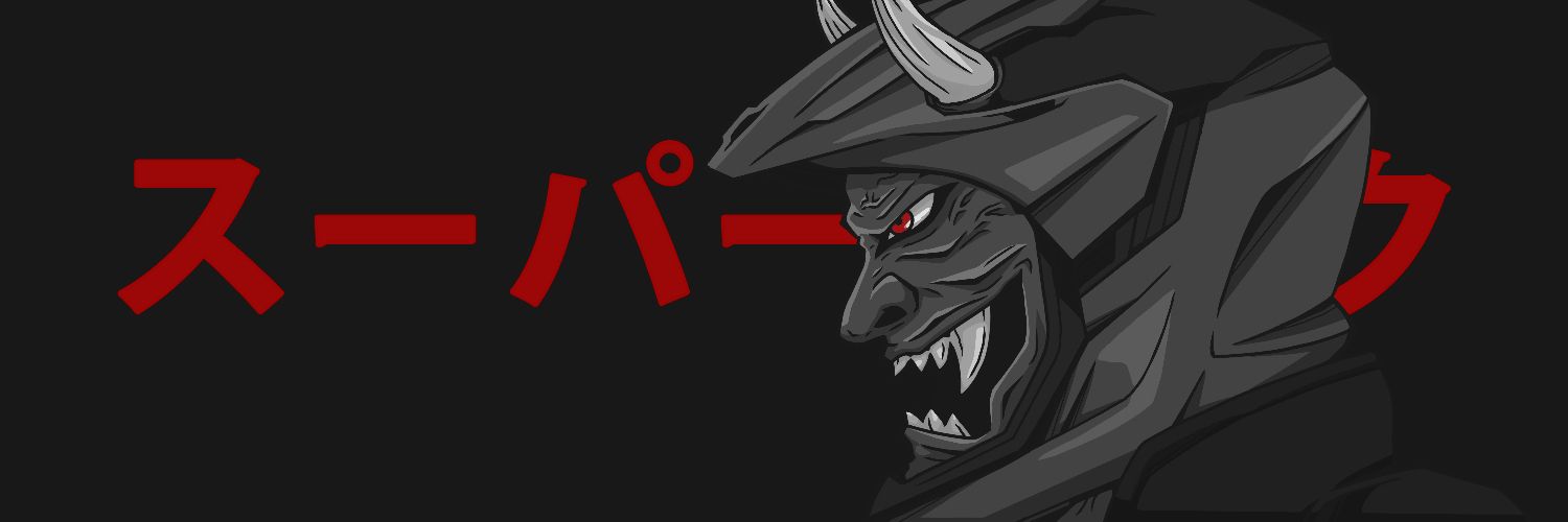 GzetecGav.Supabaiku banner