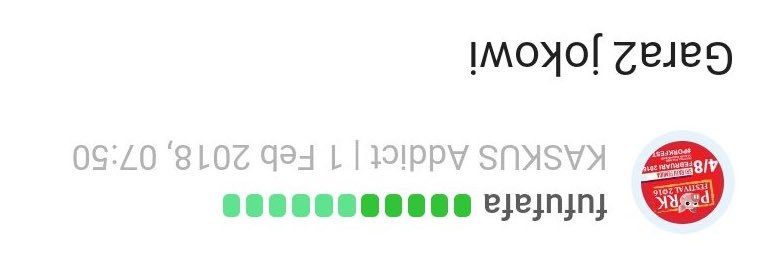 rakabumingentot banner