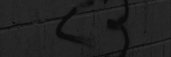 e0_53's profile banner image