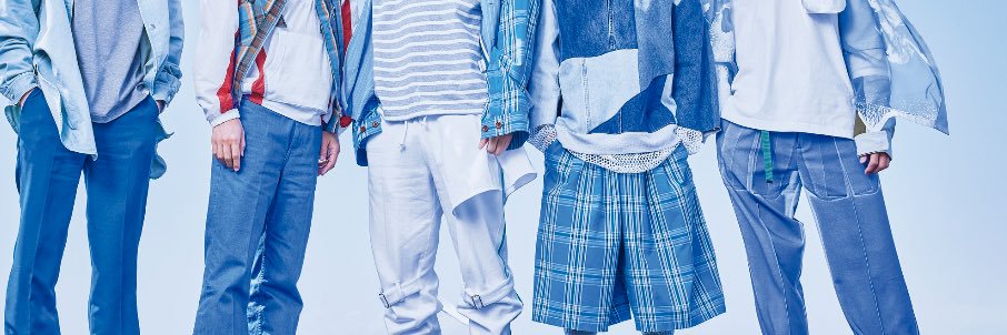 なほ@プロカ必読 banner