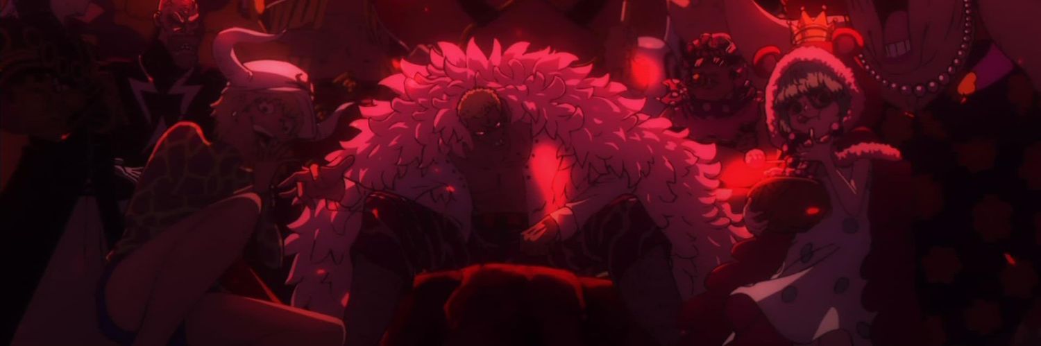 Zaykee_'s profile banner image