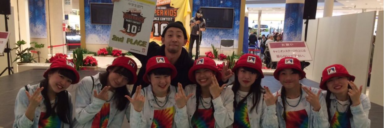 3tky3's profile banner image