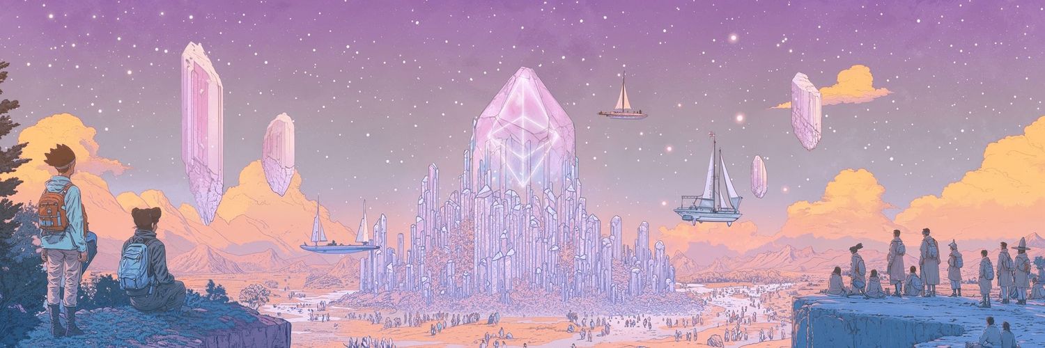 Emanuel Magda[Jan/3➞₿🔑∎] banner