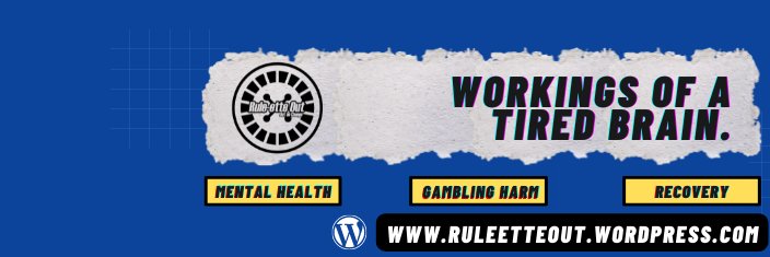 Rule_ette_Out banner