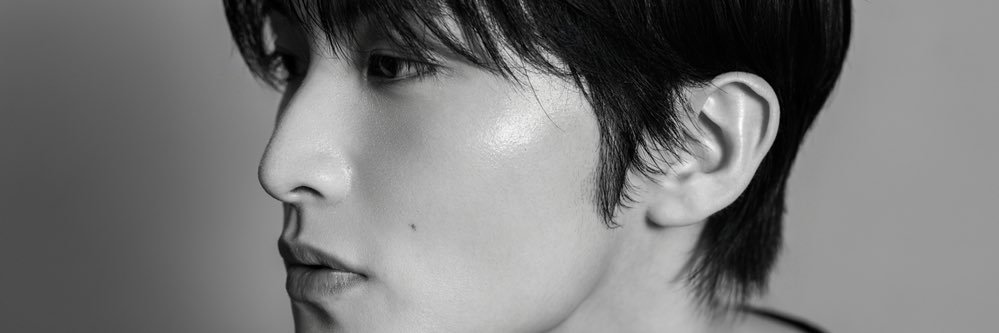 getonyourmark_'s profile banner image
