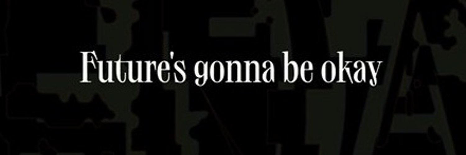 Keliaos⁷⊙⊝⊜ banner