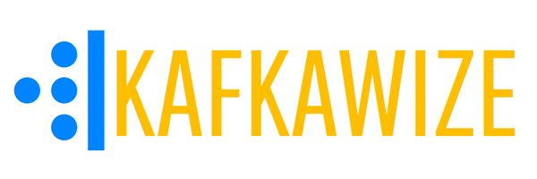 Kafkawize Profile Banner