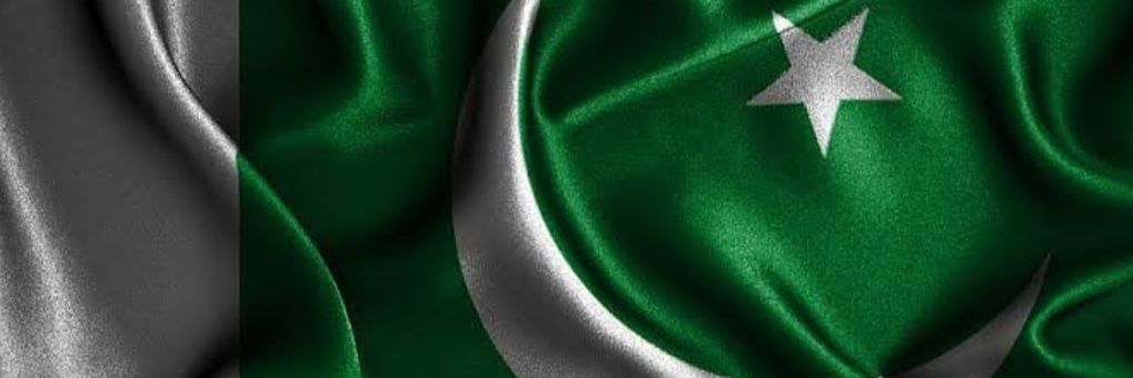 ZaaraShafi's profile banner image