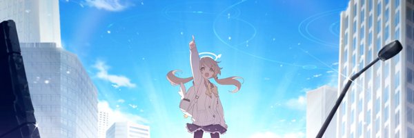 abmfy_ Profile Banner