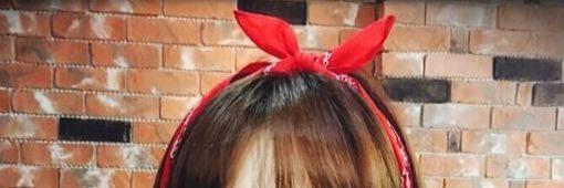 krungiya's profile banner image