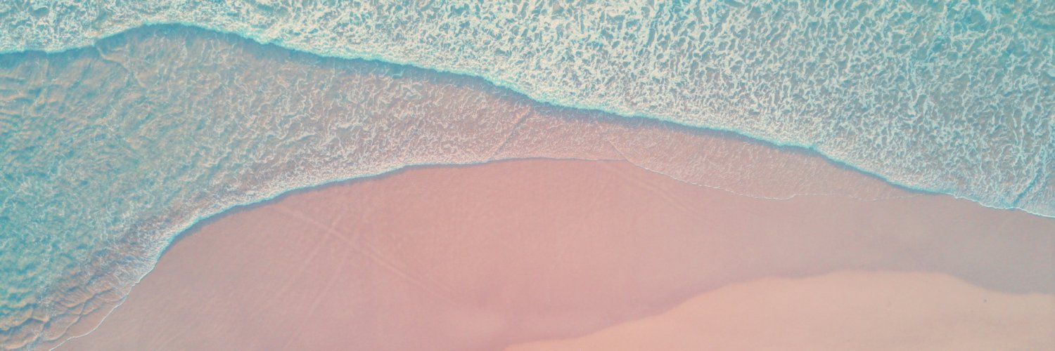 (토)P25/(일)Q15 눈기린 🌊🌸's banner