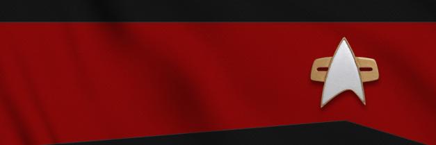 Brex2's profile banner image
