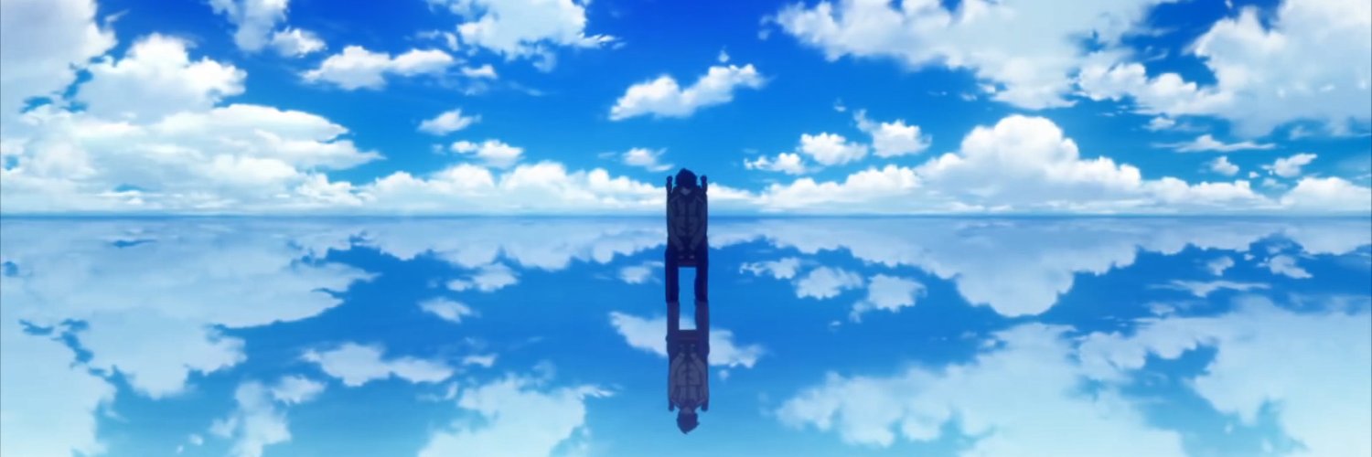 mohyacoub94's profile banner image