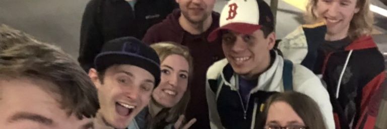 nathan2941's profile banner image