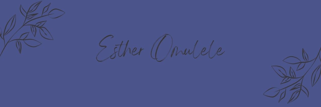 eomulele's profile banner image